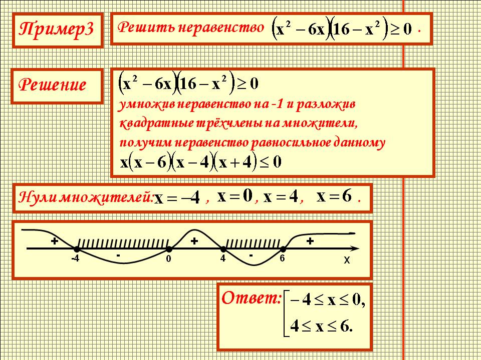 Пример3