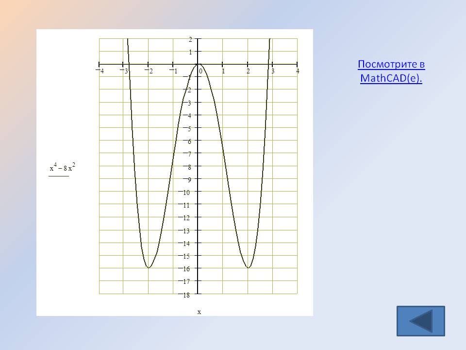 Посмотрите в MathCAD(е)