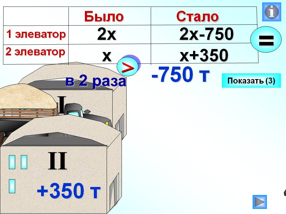 -750 т