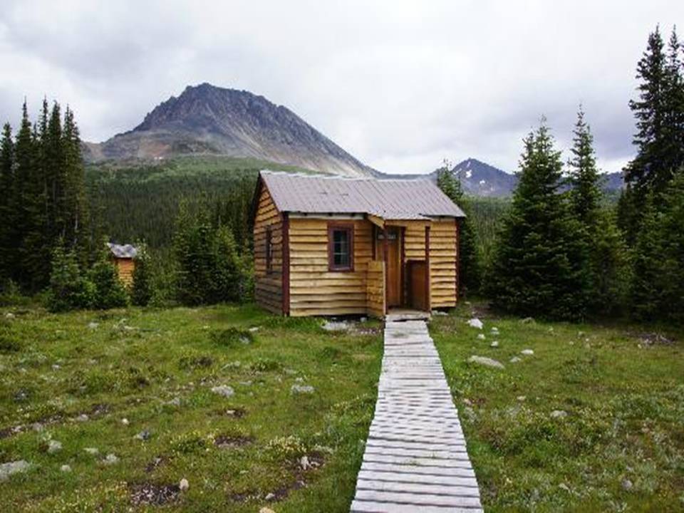 Canada