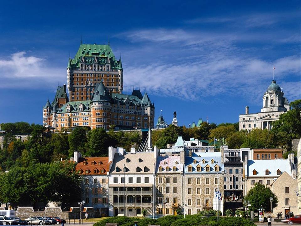 Canada