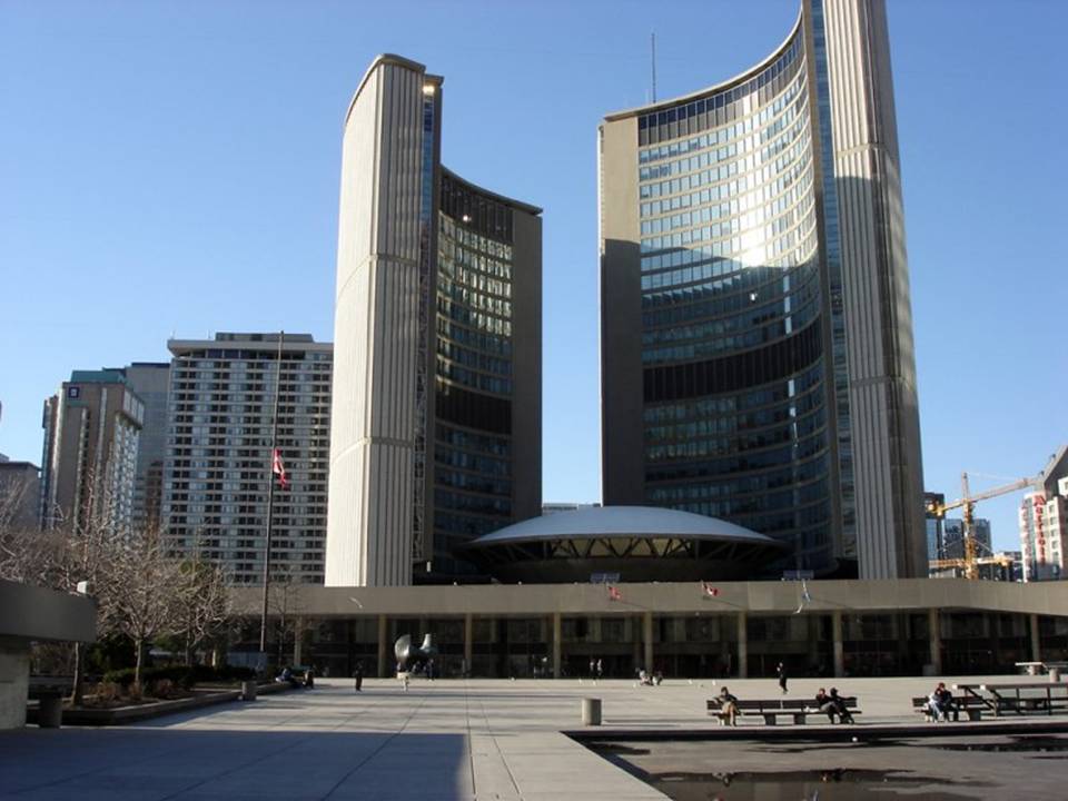 Canada