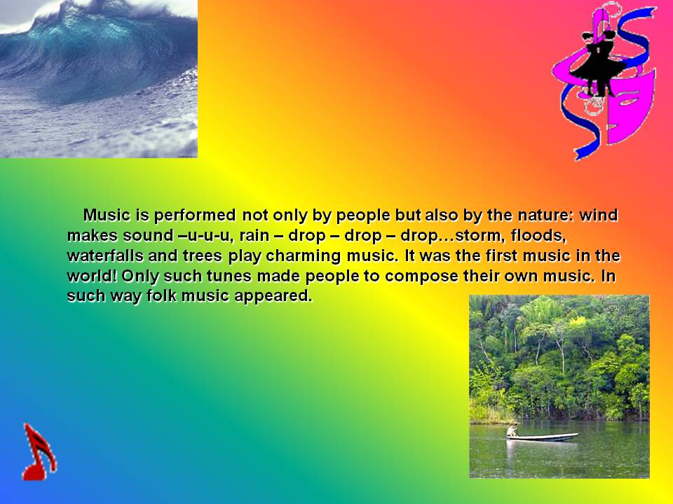 People