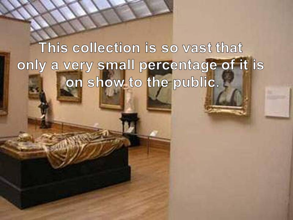Collection