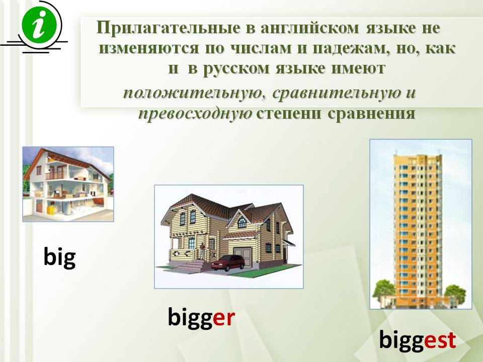 Big