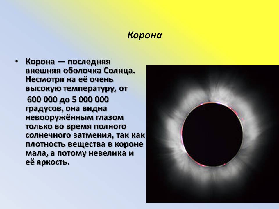 Корона