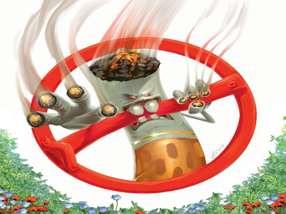 Болезни и травмы органов дыхания