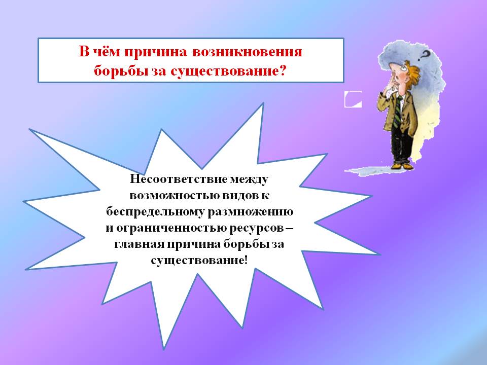 Несоответствие