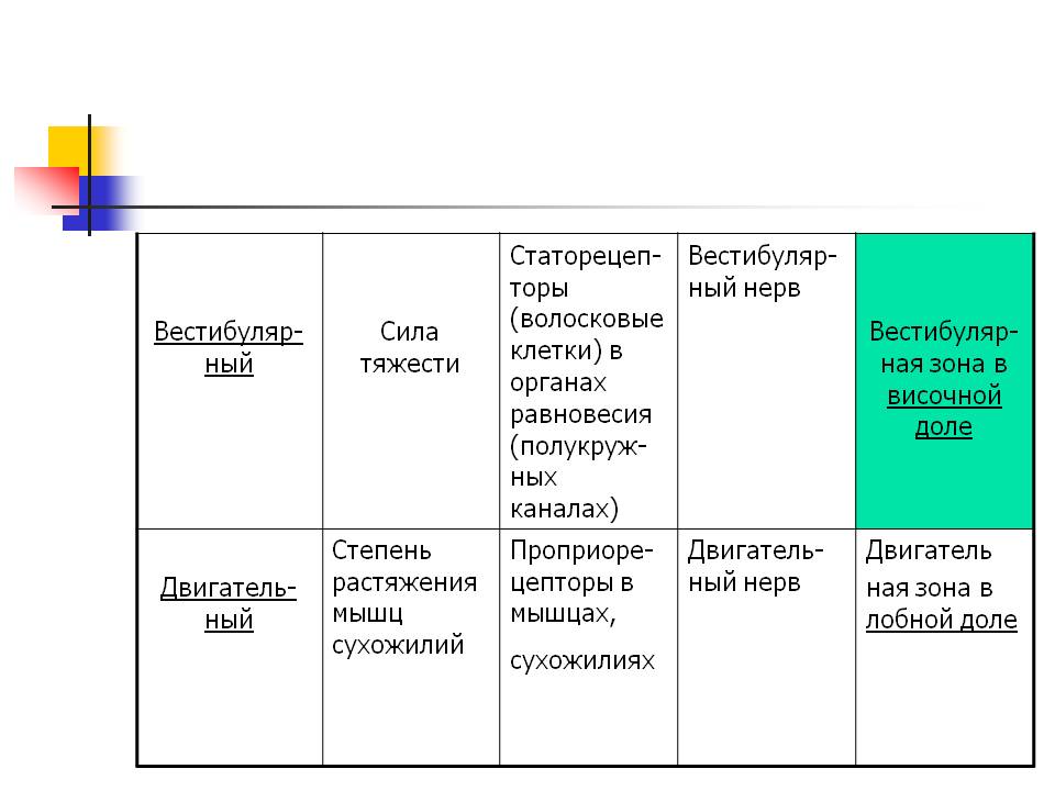 Сила тяжести