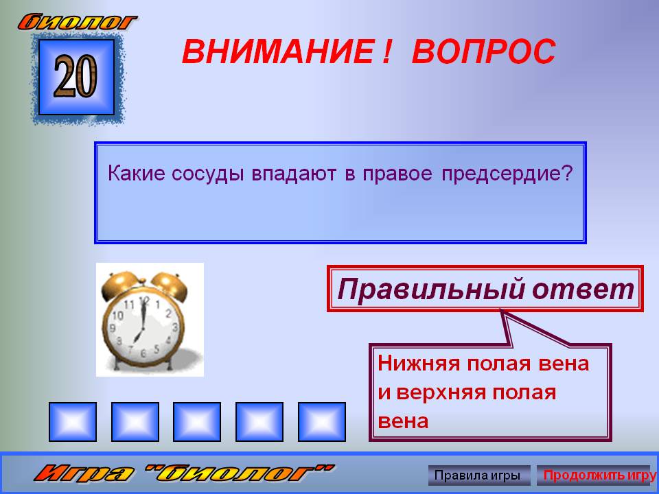 Какие сосуды впадают в правое предсердие