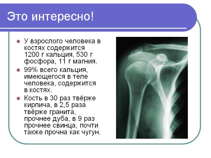 Это интересно