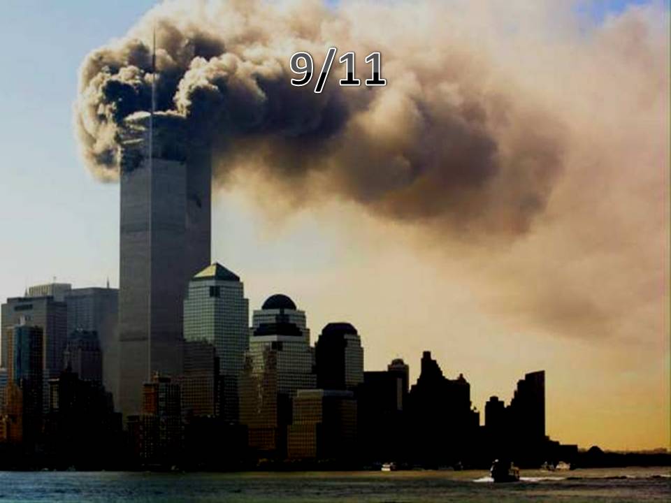 9/11