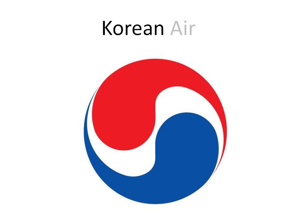 Korean Air