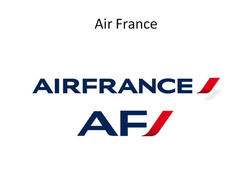 Air France
