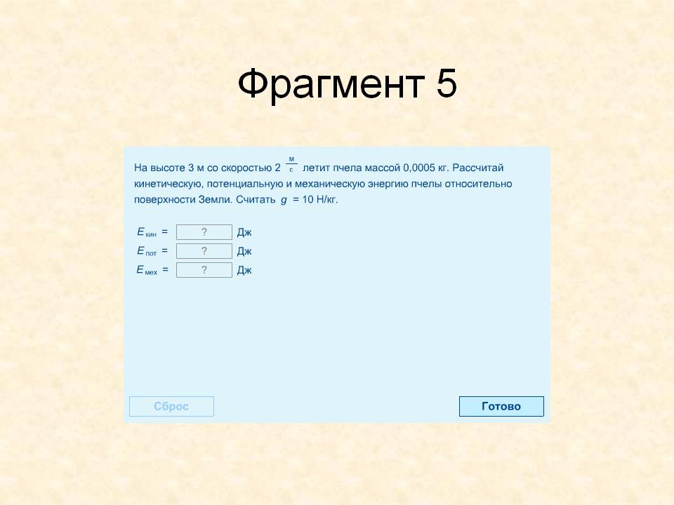 Фрагмент 5