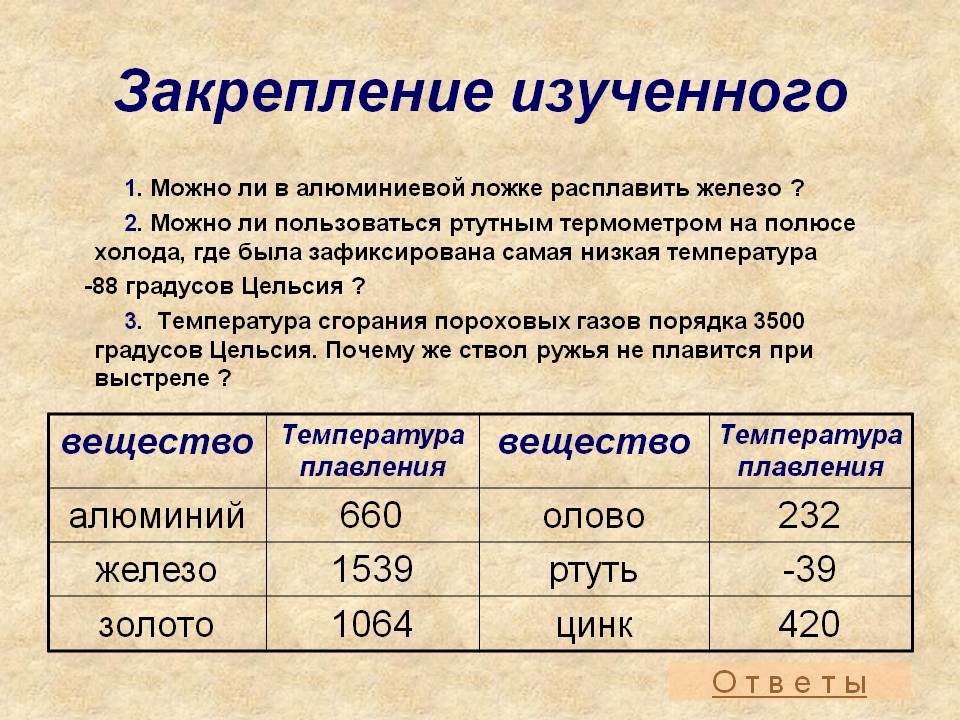 Вещество