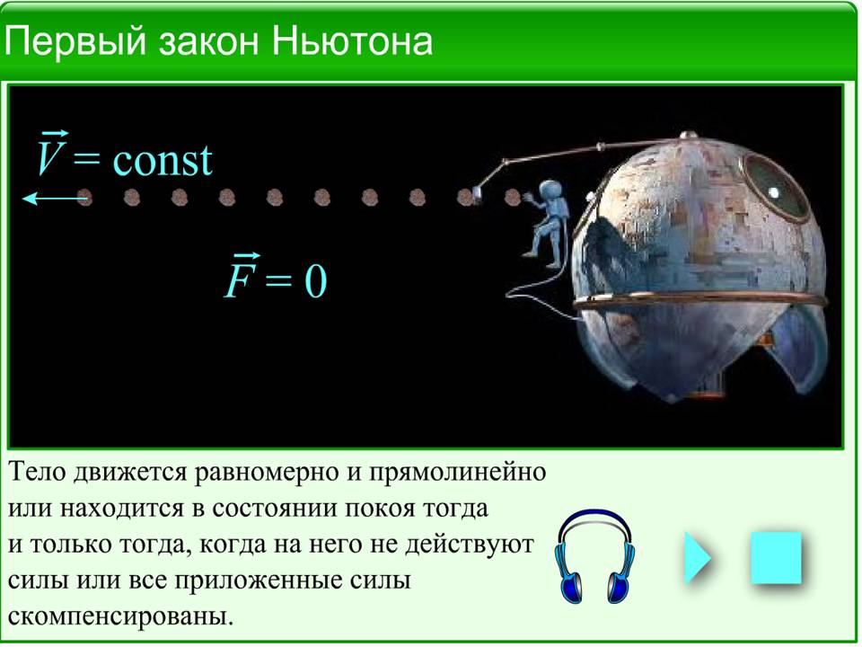 Задачи части С по физике