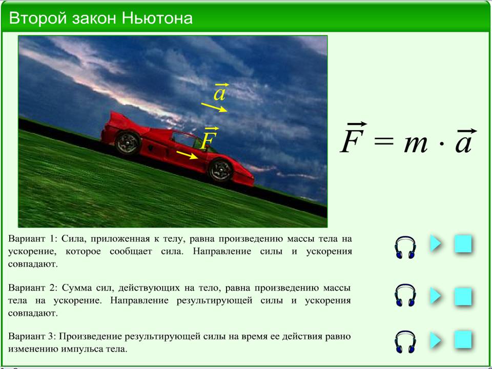 Задачи части С по физике