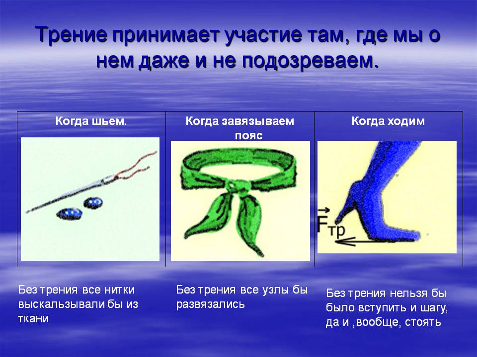 Пояс