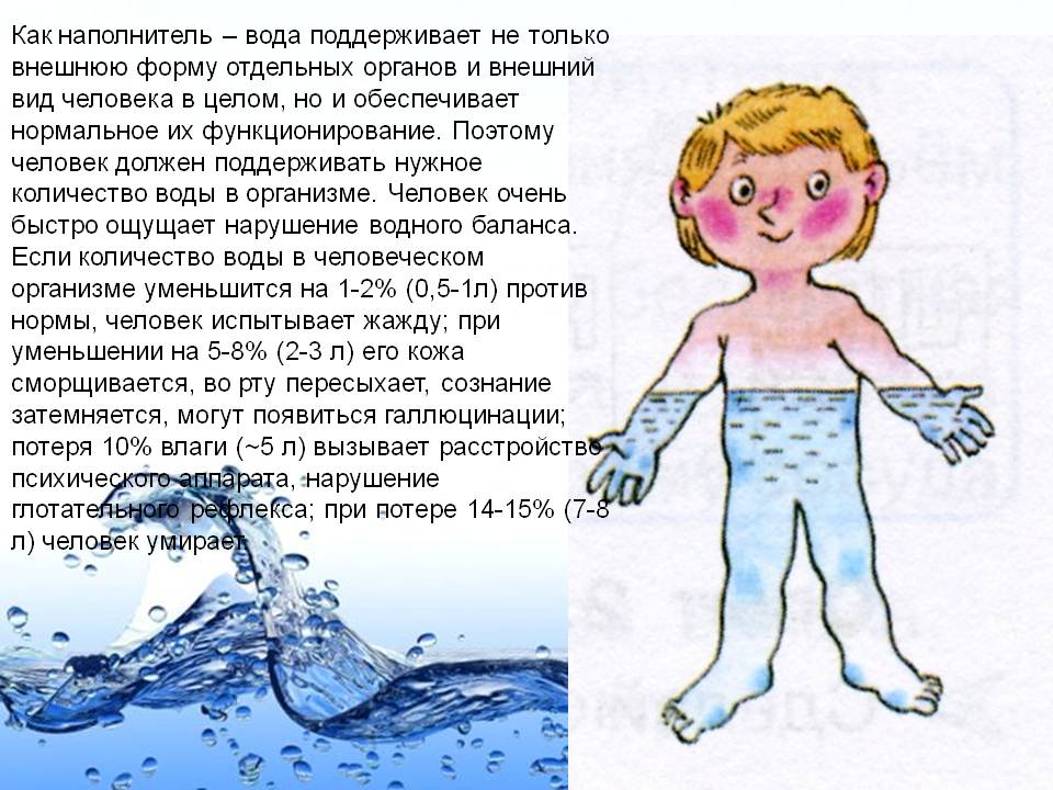 Наполнитель