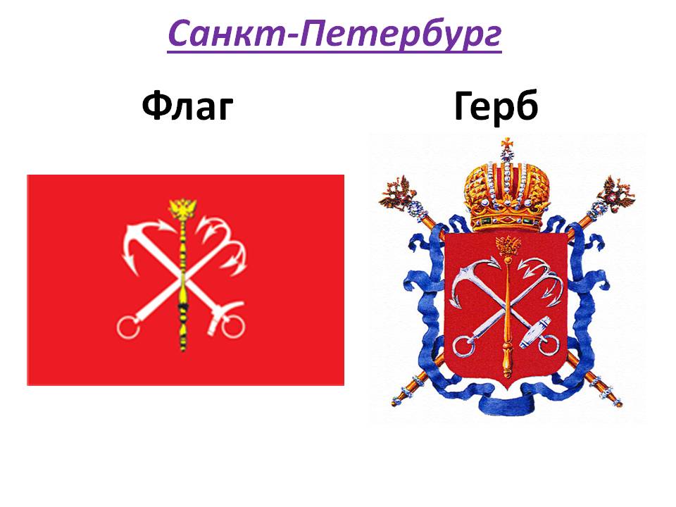 Флаг