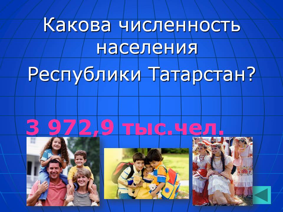 3 972,9 тыс
