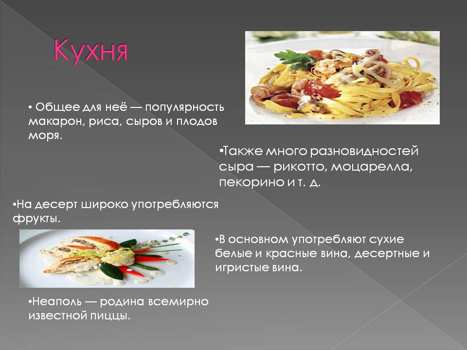 Кухня