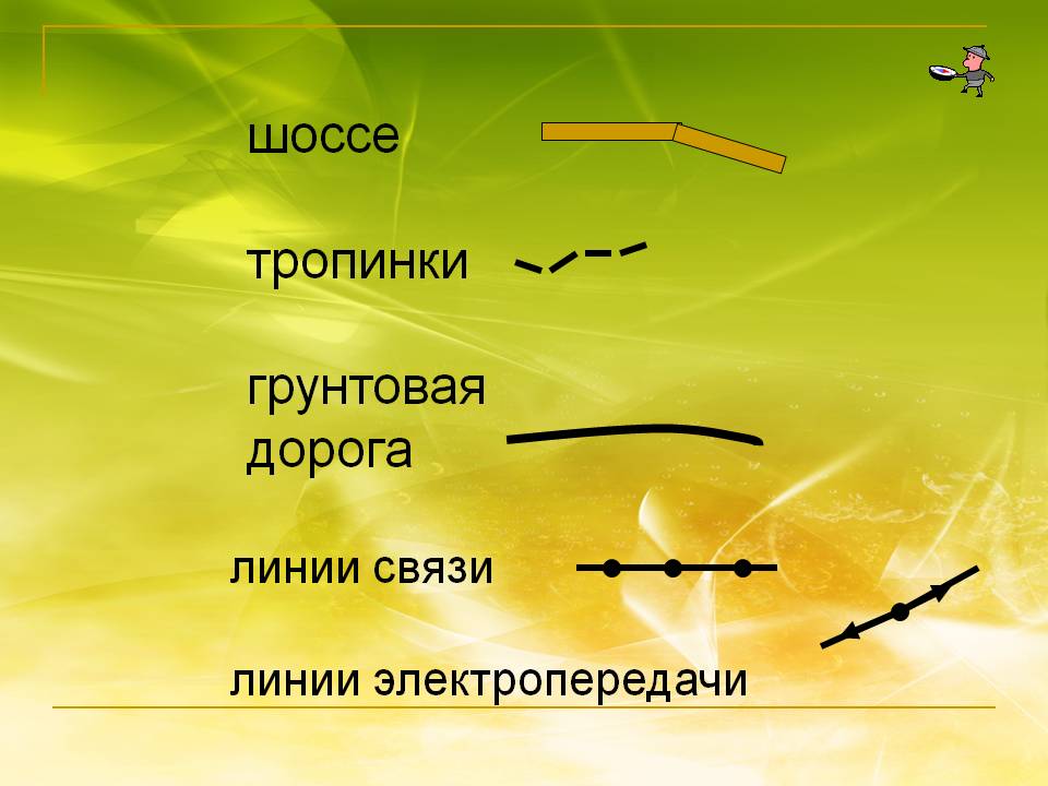 Шоссе тропинки грунтовая дорога