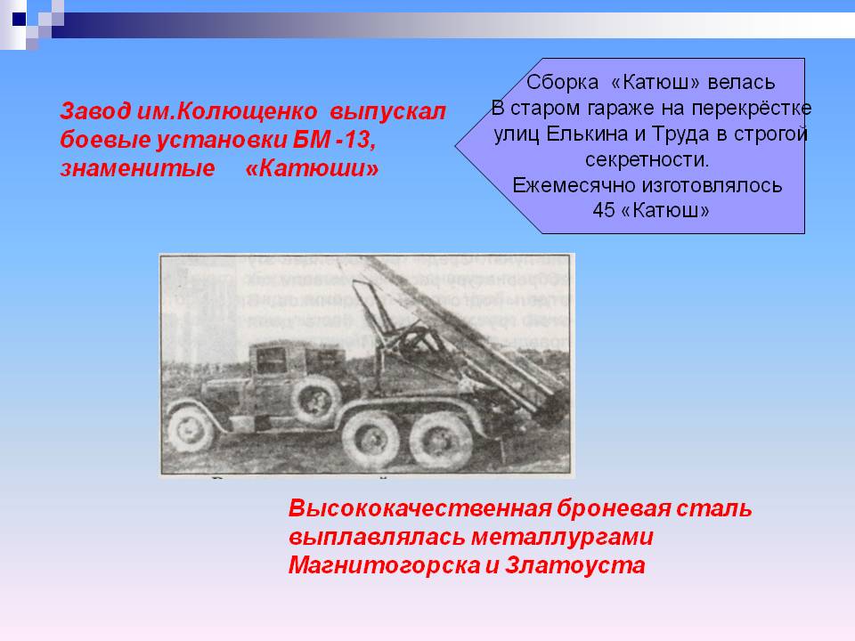 Завод им