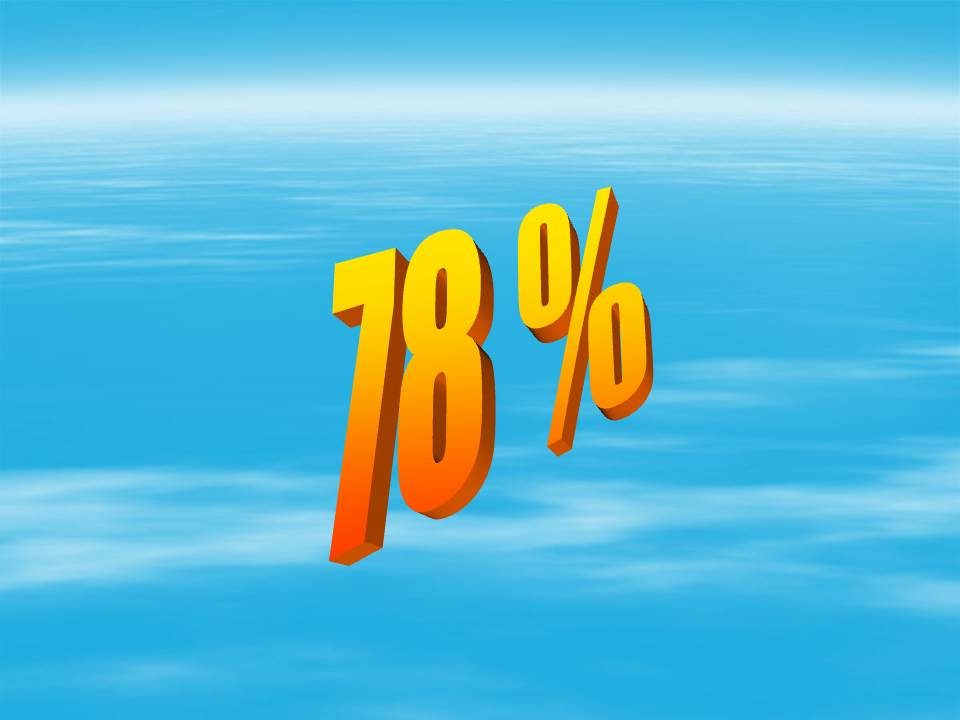 78 %