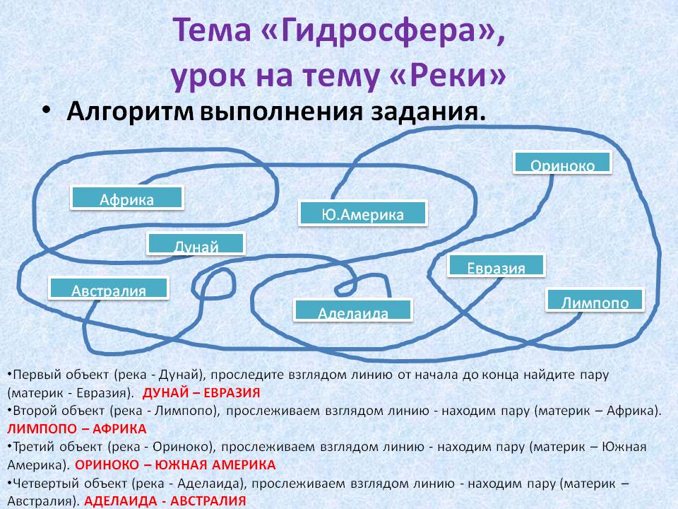 Объект