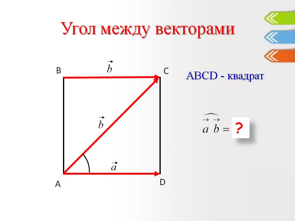 Квадрат