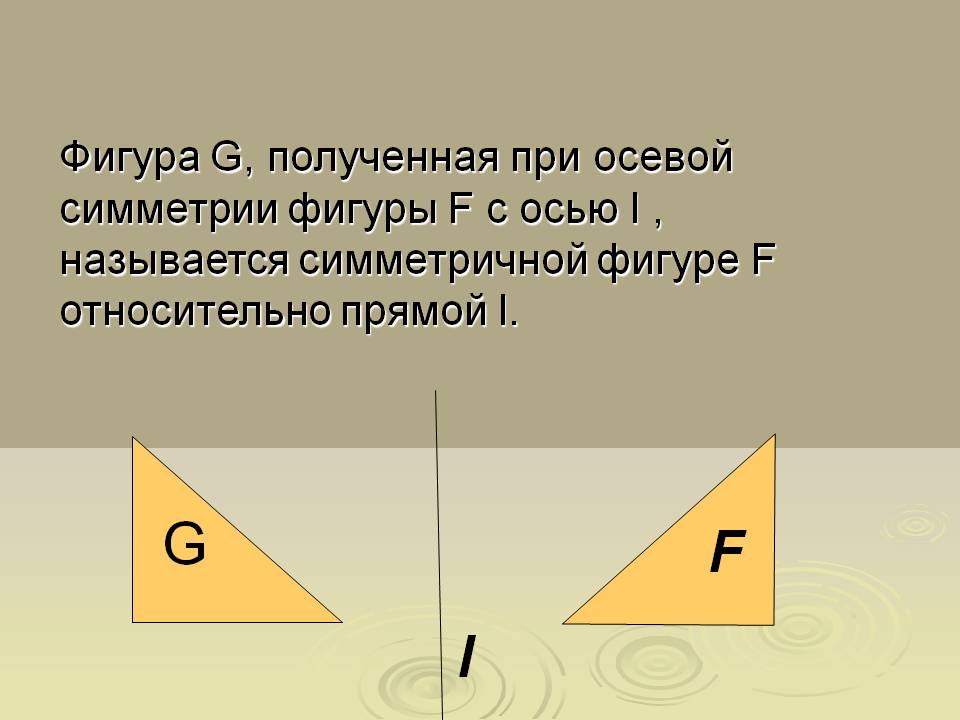 G