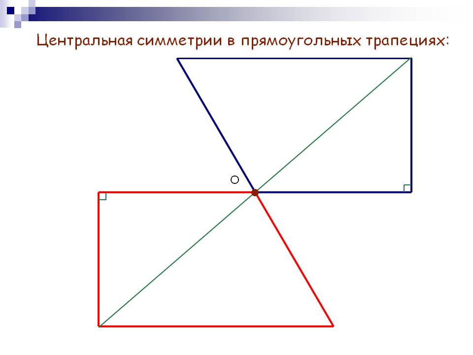 О