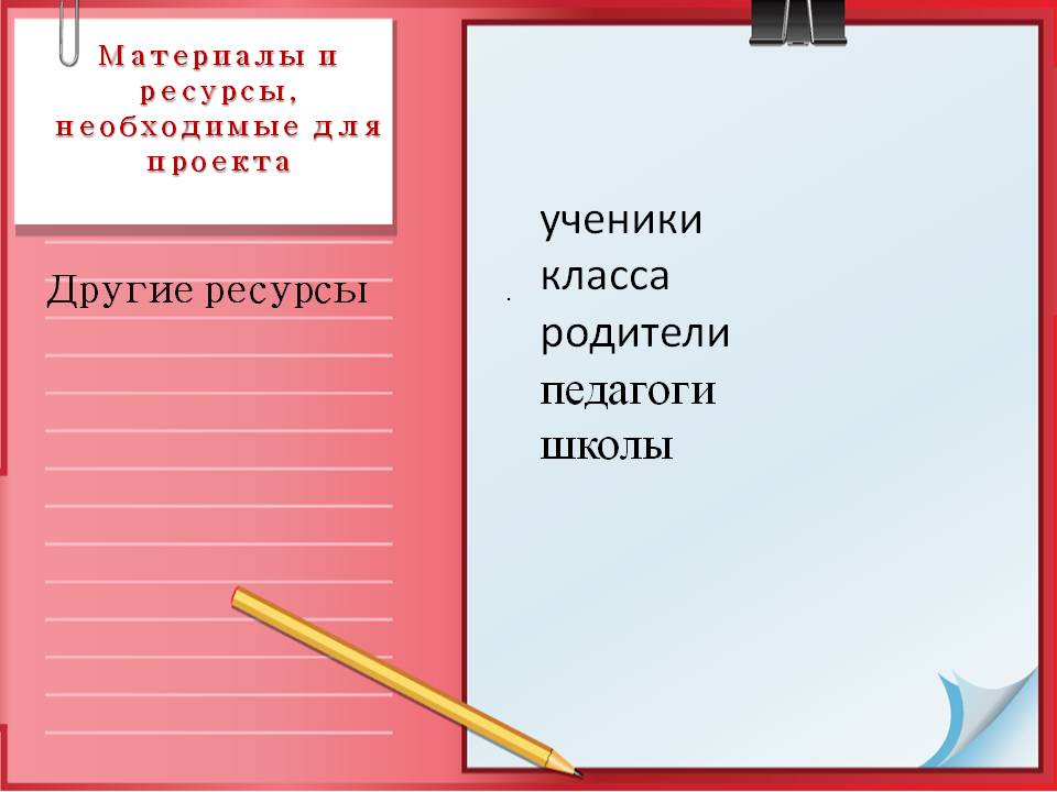 Ученики
