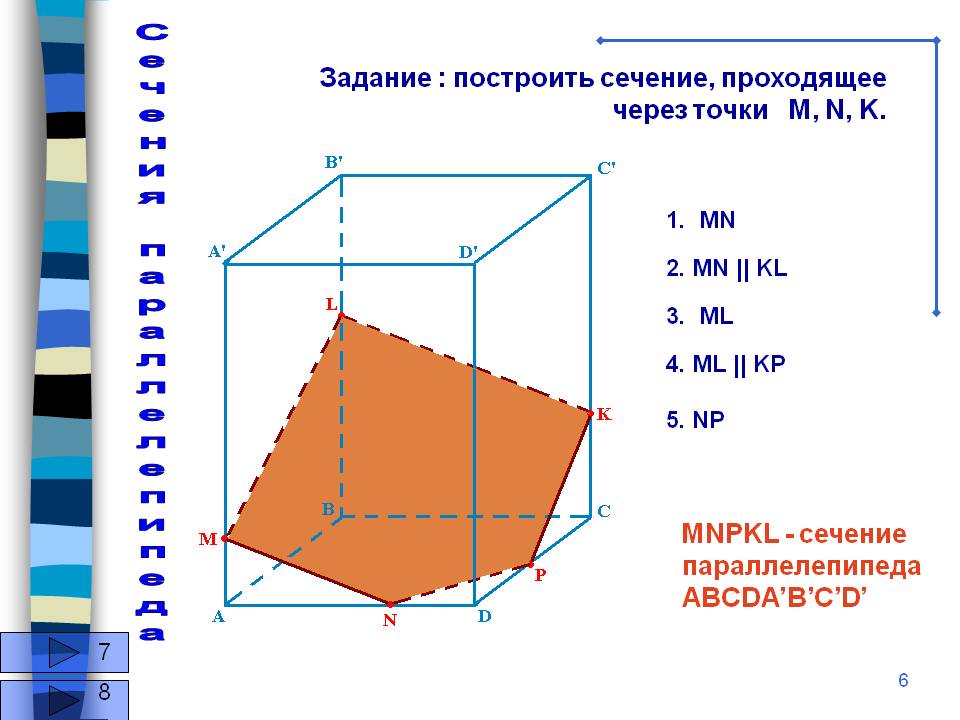 1. MN