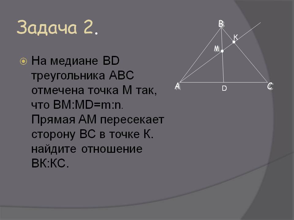 Точка