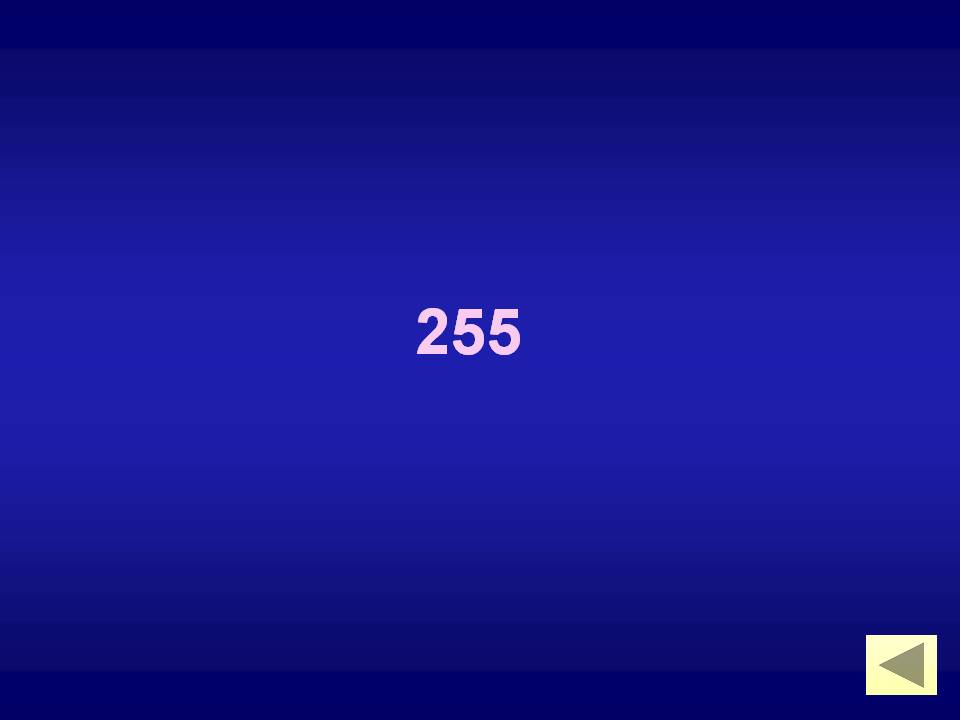 255