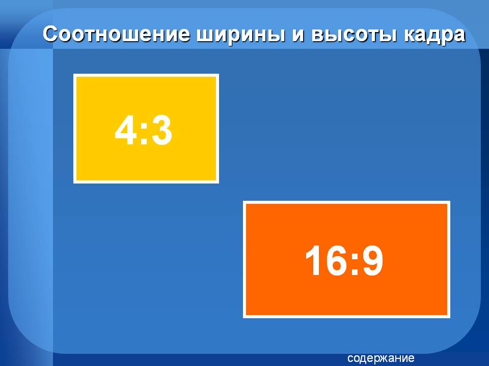 4:3