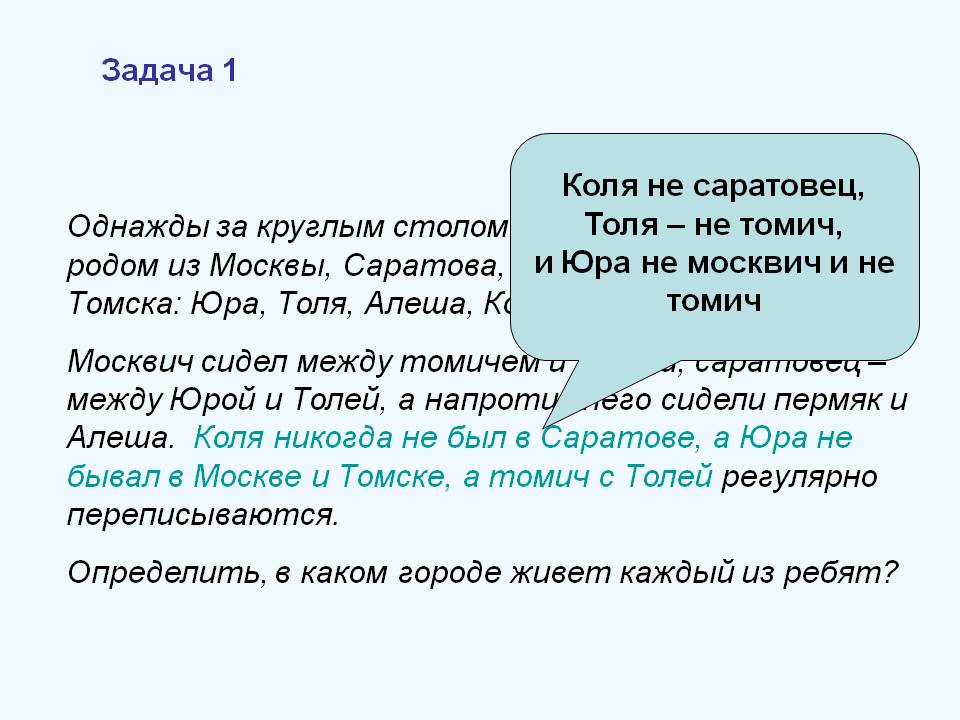 Москвич