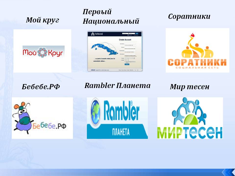Первый Национальный