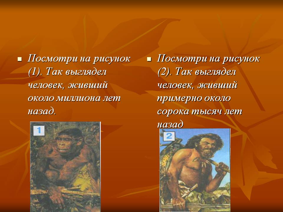 Посмотри на рисунок (1)
