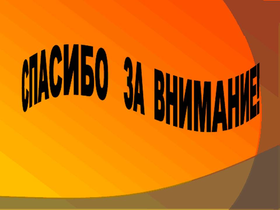 Война на Курской дуге
