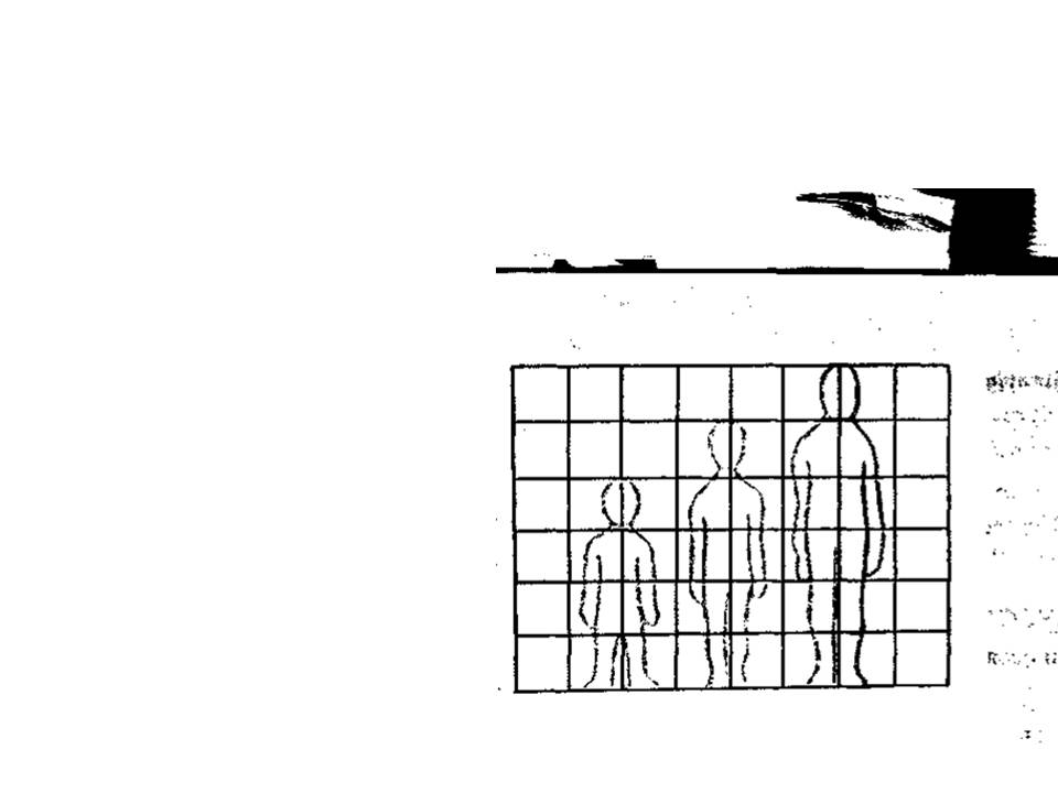 Дети на картинах