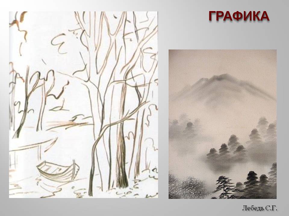 Лебедь С.Г
