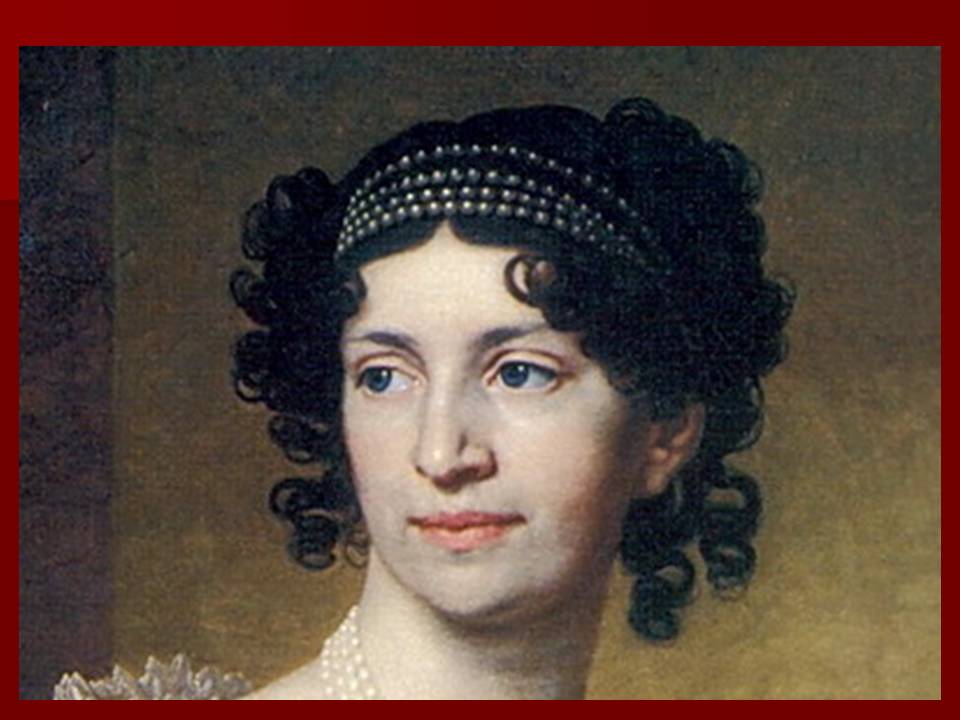 Владимир Боровиковский