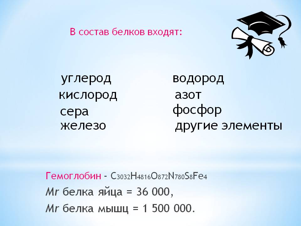 Водород
