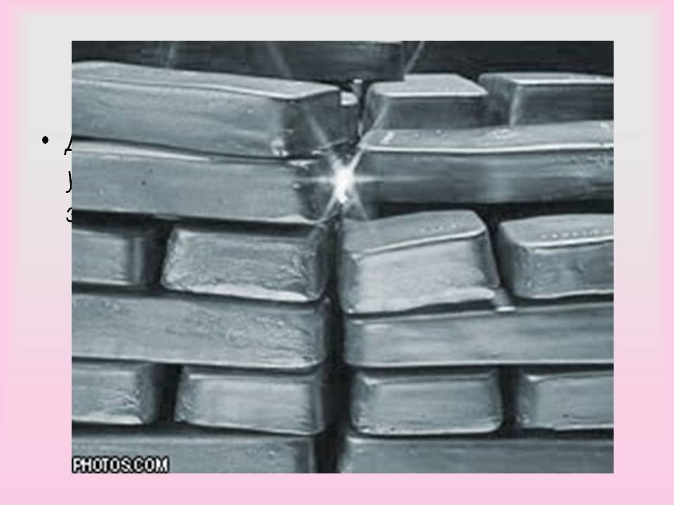 Источники информации