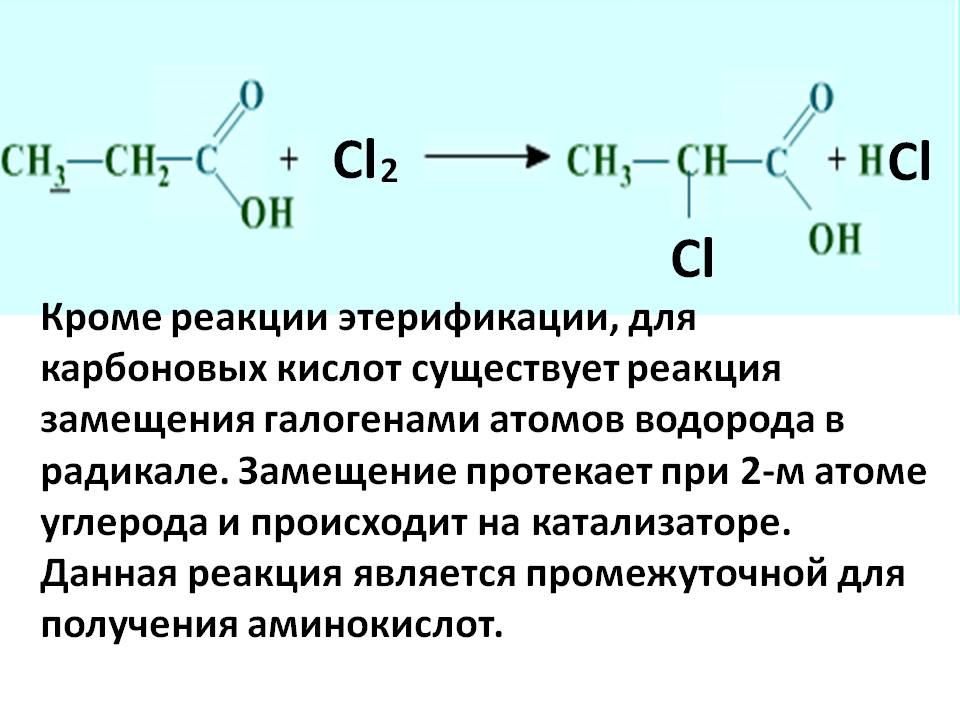 Cl