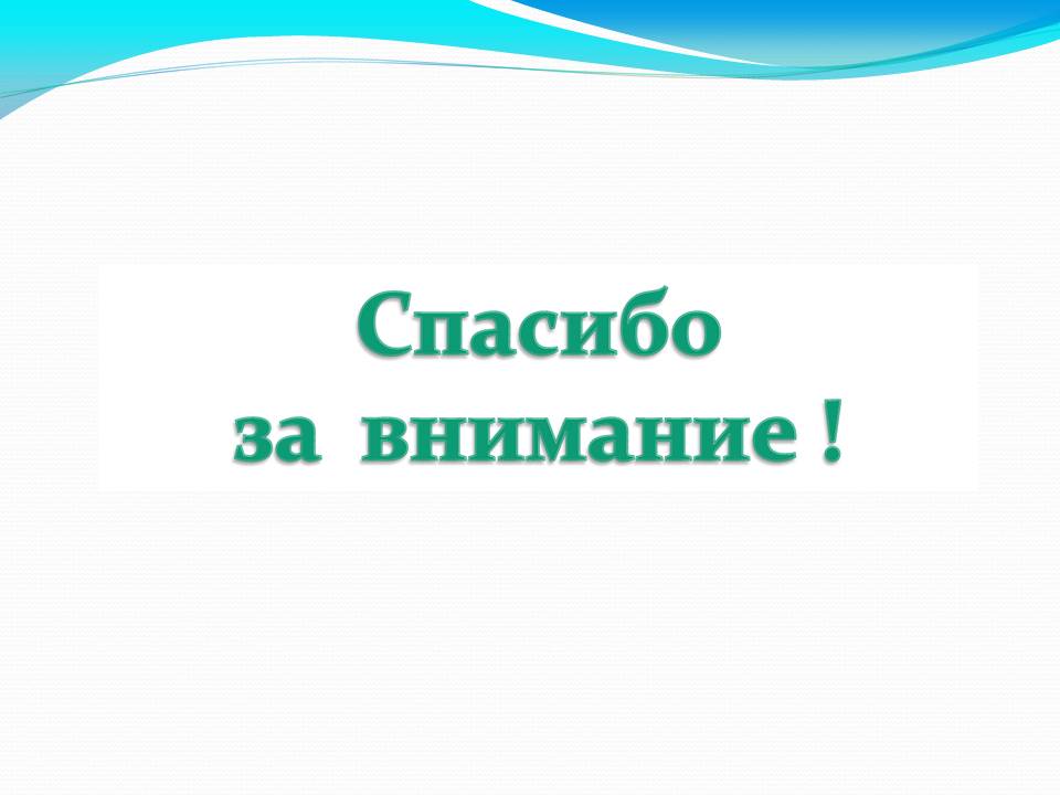 Производство мыла
